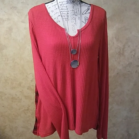 Hippie Lovenlights re-creations - Picture 4 of 4